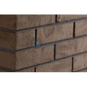 Lanksti Elabrick (Elastolith) plytelė 71x240, spalva Sofia Kaina už pak.