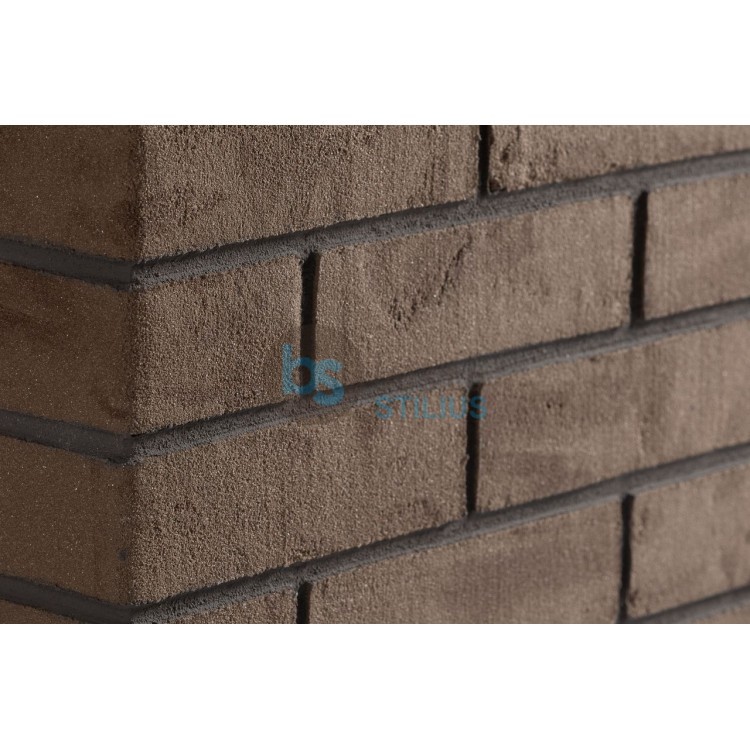 Lanksti Elabrick (Elastolith) plytelė 71x240, spalva Sofia Kaina už pak.