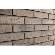Lanksti Elabrick (Elastolith) plytelė 50x210, spalva Stokholm Kaina už pak.