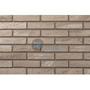 Lanksti Elabrick (Elastolith) plytelė 50x210, spalva Stokholm Kaina už pak.