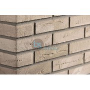 Lanksti Elabrick (Elastolith) plytelė 50x210, spalva Stokholm Kaina už pak.