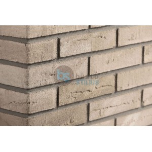 Lanksti Elabrick (Elastolith) plytelė 50x210, spalva Stokholm Kaina už pak.