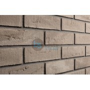 Lanksti Elabrick (Elastolith) plytelė 71x240, spalva Stokholm Kaina už pak.