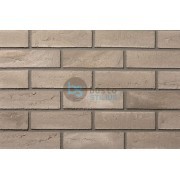 Lanksti Elabrick (Elastolith) plytelė 71x240, spalva Stokholm Kaina už pak.
