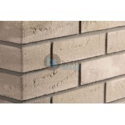 Lanksti Elabrick (Elastolith) plytelė 71x240, spalva Stokholm Kaina už pak.