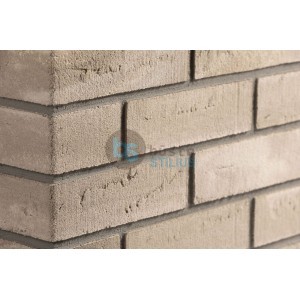 Lanksti Elabrick (Elastolith) plytelė 71x240, spalva Stokholm Kaina už pak.