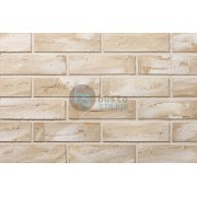 Lanksti Elabrick (Elastolith) plytelė 71x240, spalva Sydney Kaina už pak.