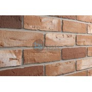 Lanksti Elabrick (Elastolith) plytelė 71x240, spalva Twente Kaina už pak.