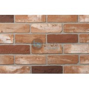 Lanksti Elabrick (Elastolith) plytelė 71x240, spalva Twente Kaina už pak.
