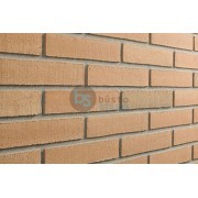 Lanksti Elabrick (Elastolith) plytelė 50x210, spalva Verona (99110) Kaina už pak.