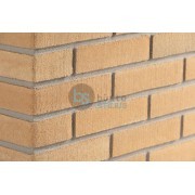 Lanksti Elabrick (Elastolith) plytelė 50x210, spalva Verona (99110) Kaina už pak.