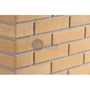 Lanksti Elabrick (Elastolith) plytelė 50x210, spalva Verona (99110) Kaina už pak.