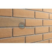 Lanksti Elabrick (Elastolith) plytelė 71x240, spalva Verona Kaina už pak.