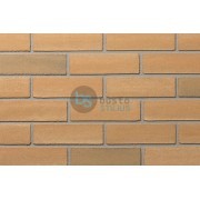 Lanksti Elabrick (Elastolith) plytelė 71x240, spalva Verona Kaina už pak.