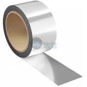 Klijavimo juosta ALUFIX 50 mm vienpusė