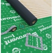 Klijavimo juosta TOPBAND vienpusė