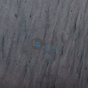 Lankstus akmuo Blackburn101, 1220x610mm Kaina už lapą