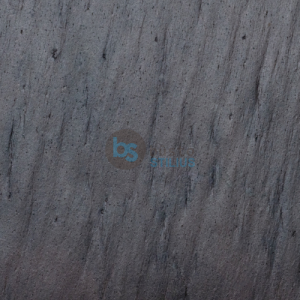 Lankstus akmuo Blackburn101, 1220x610mm Kaina už lapą