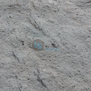Lankstus akmuo, peršviečiamas Blackburn101, 1220x610mm Kaina už lapą