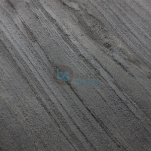 Lankstus akmuo Blackburn100, 1220x610mm Kaina už lapą