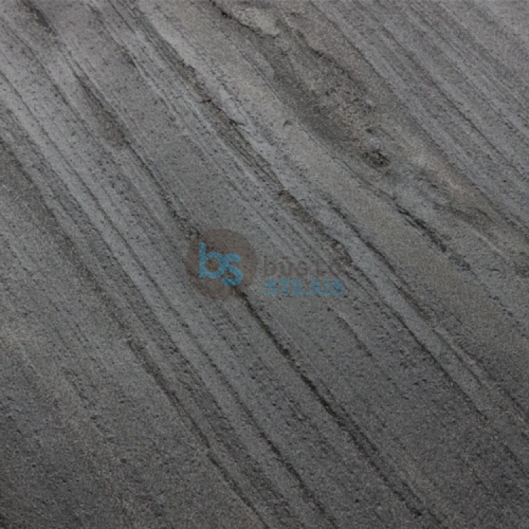 Lankstus akmuo Blackburn100, 2400x1200mm Kaina už lapą