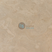 Lankstus akmuo Bona100, 1220x610mm Kaina už lapą
