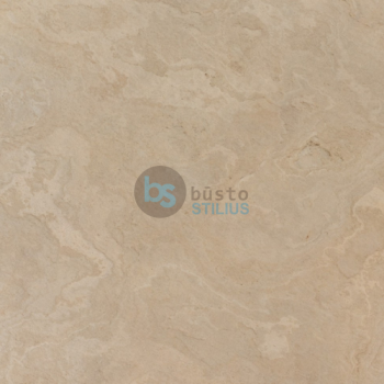 Lankstus akmuo Bona100, 1220x610mm Kaina už lapą