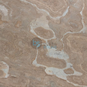 Lankstus akmuo Bona100, 1220x610mm Kaina už lapą