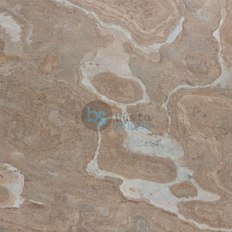 Lankstus akmuo Bona100, 1220x610mm Kaina už lapą