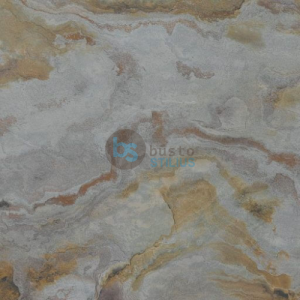 Lankstus akmuo Bona101, 1220x610mm Kaina už lapą
