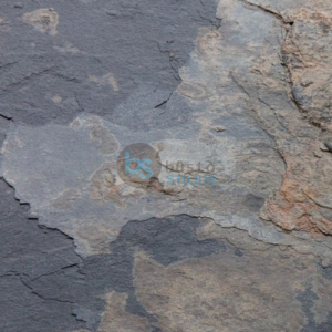 Lankstus akmuo Everest100, 1220x610mm Kaina už lapą