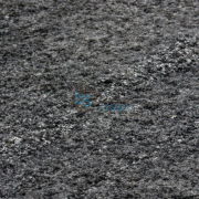 Lankstus akmuo Forio, 1220x610mm Kaina už lapą