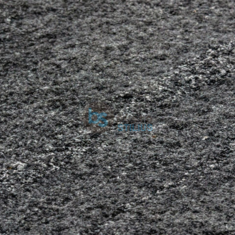 Lankstus akmuo Forio, 1220x610mm Kaina už lapą