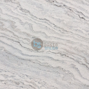 Lankstus akmuo Milan, 1220x610mm Kaina už lapą