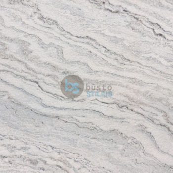 Lankstus akmuo Milan, 1220x610mm Kaina už lapą