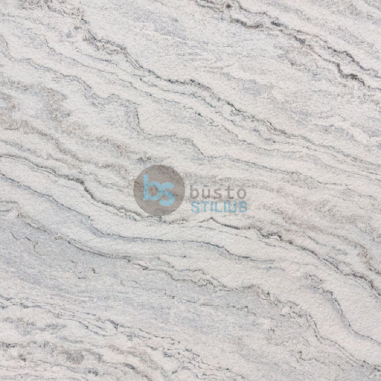 Lankstus akmuo Milan, 1220x610mm Kaina už lapą