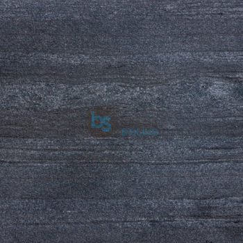 Lankstus akmuo Naples, 1220x610mm Kaina už lapą