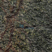 Lankstus akmuo Palerme, 2400x1200mm Kaina už lapą
