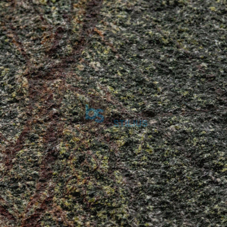 Lankstus akmuo Palerme, 2400x1200mm Kaina už lapą