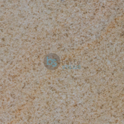 Lankstus akmuo Rimini, 1220x610mm Kaina už lapą