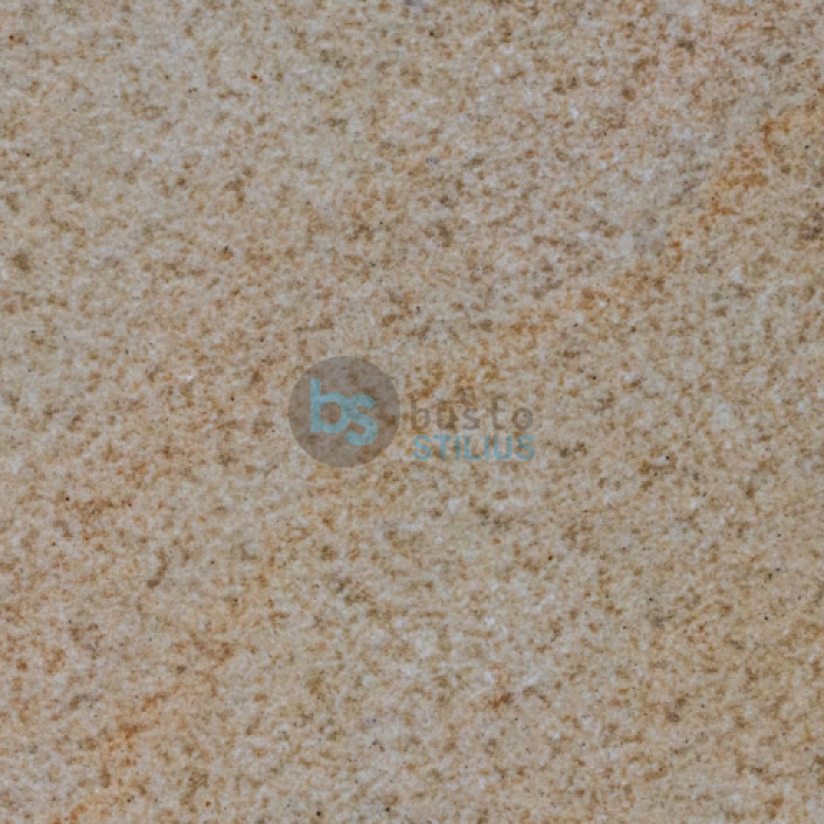 Lankstus akmuo Rimini, 1220x610mm Kaina už lapą
