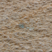Lankstus akmuo Rimini, 1220x610mm Kaina už lapą