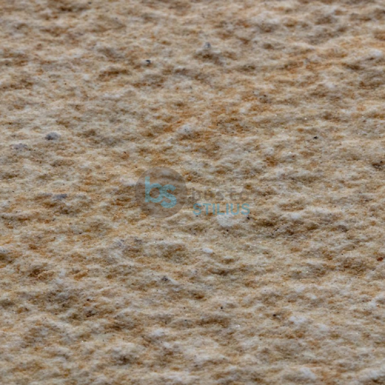 Lankstus akmuo Rimini, 1220x610mm Kaina už lapą