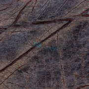 Lankstus akmuo Rome, 1220x610mm Kaina už lapą