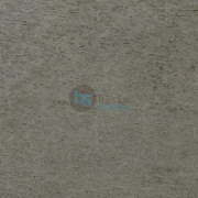 Lankstus akmuo Jorasses200, 1220x610mm Kaina už lapą