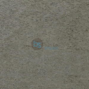 Lankstus akmuo Jorasses200, 1220x610mm Kaina už lapą