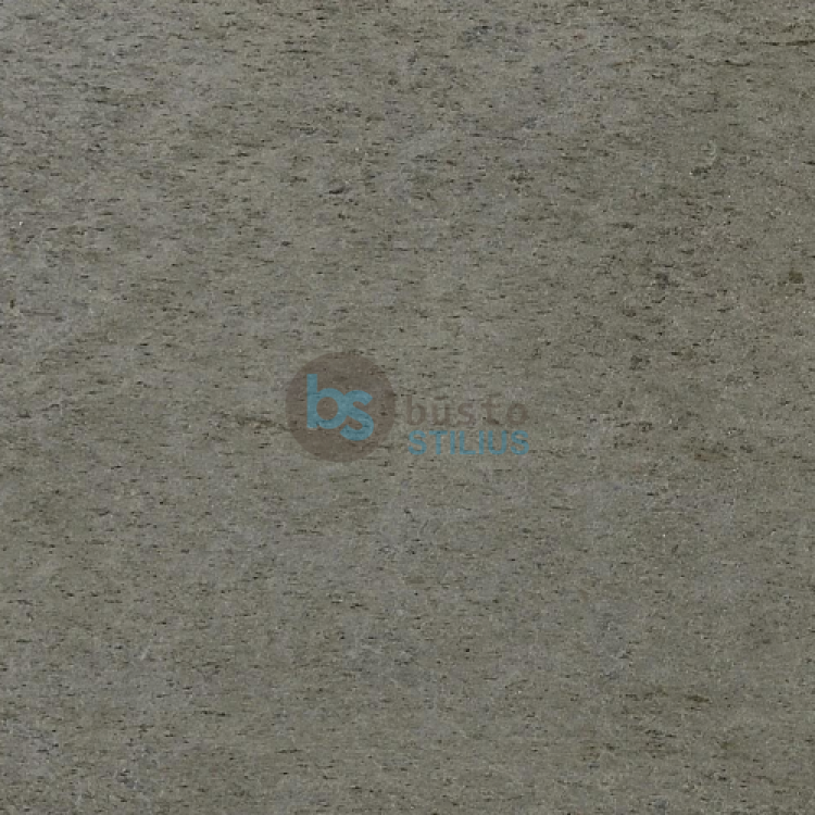 Lankstus akmuo Jorasses200, 1220x610mm Kaina už lapą