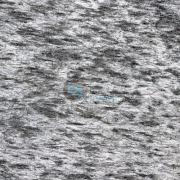 Lankstus akmuo Jorasses200, 1220x610mm Kaina už lapą