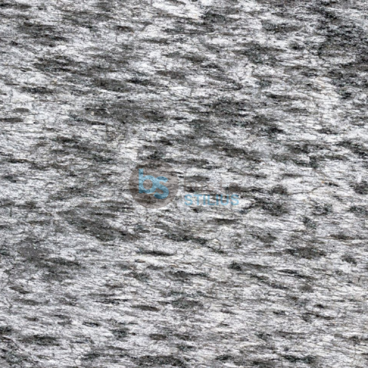 Lankstus akmuo Jorasses200, 1220x610mm Kaina už lapą