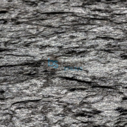 Lankstus akmuo Jorasses200, 1220x610mm Kaina už lapą